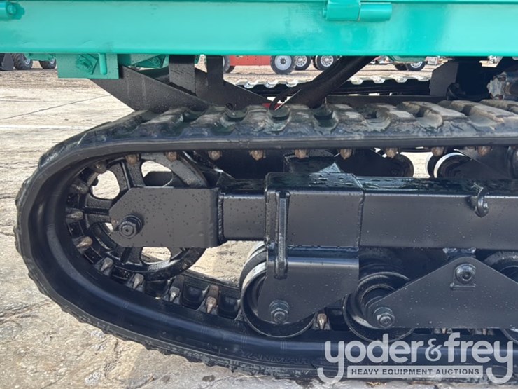 2014-yanmar-c30r-2b-image-9