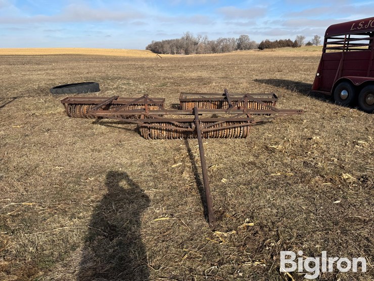 pull-type-cultipacker-image-2