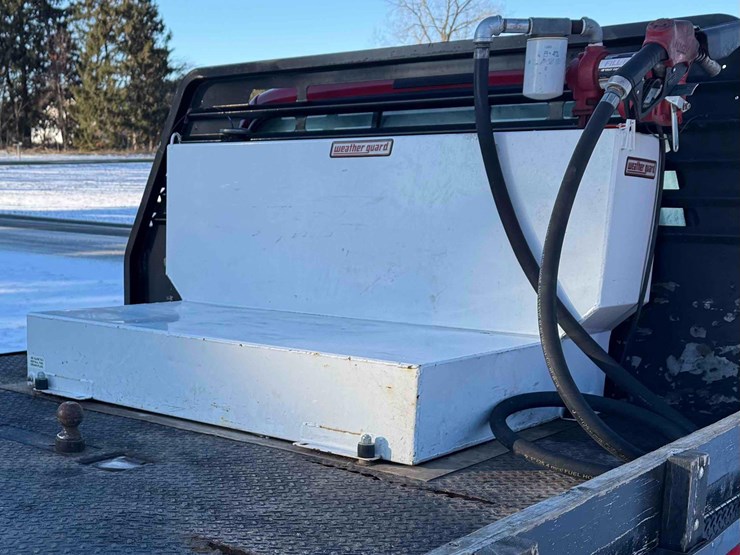 l-shape-20-gal-steel-fuel-tank-image-1