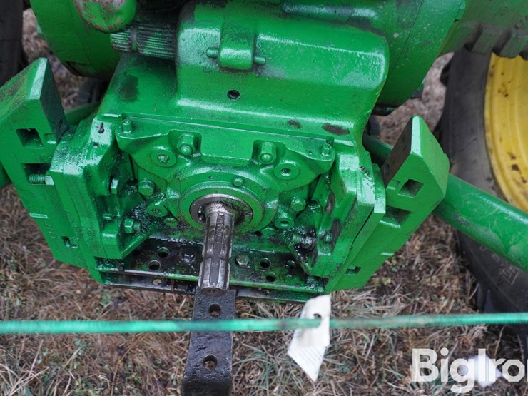 1965-john-deere-4020-image-18