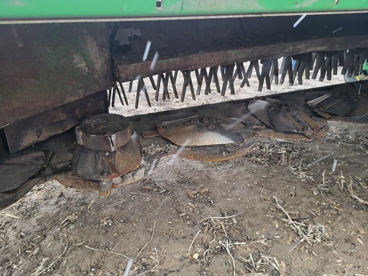 john-deere-956-image-35