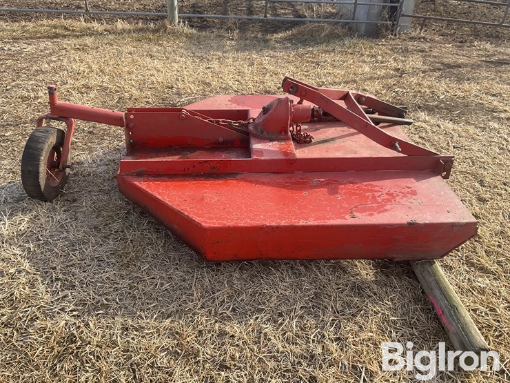 bush-hog-sq60-image-4