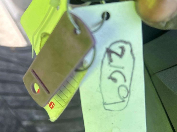 2013-ford-f750-image-30