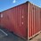 20'-sea-container-image-6
