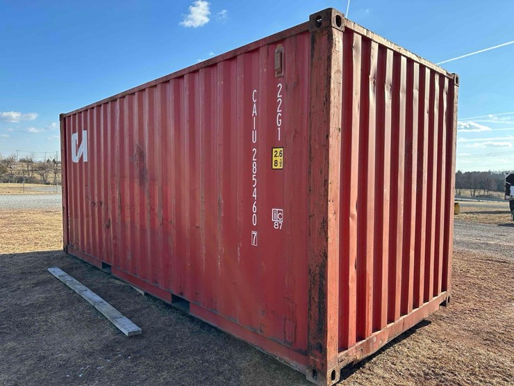20'-sea-container-image-6