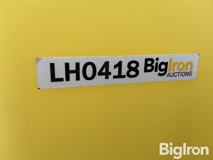 demco-sidequest-image-20