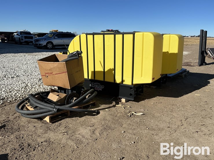 demco-sidequest-image-7