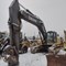 february-construction-&-agricultural-equipment-auction---ring-2-image-3