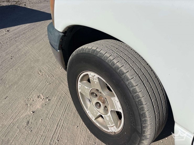 2006-dodge-ram-1500-image-11