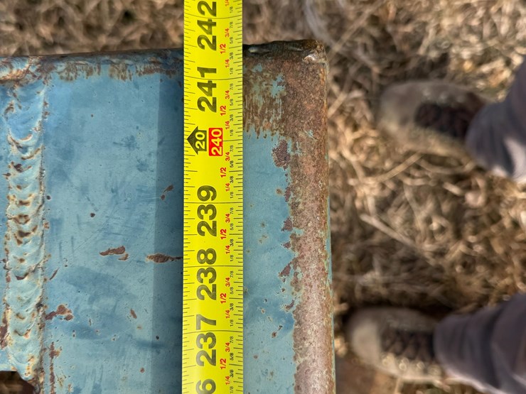 strobel-6r30-stalk-chopper-image-18