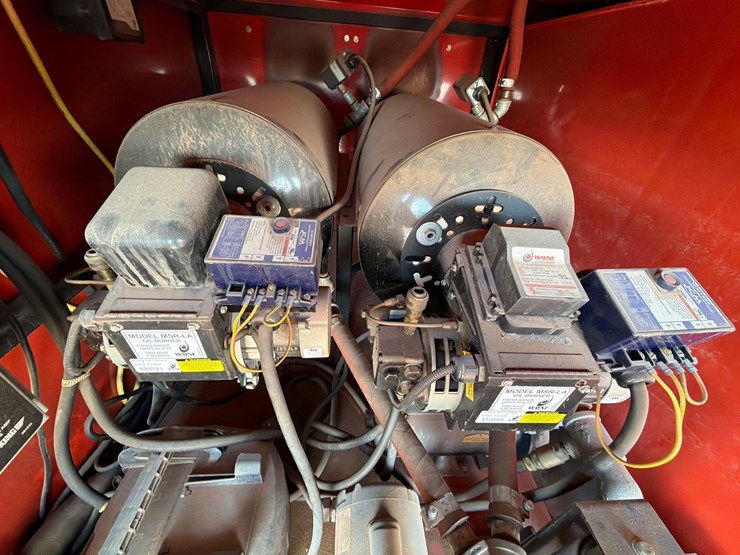 heat-king-hk500-image-17