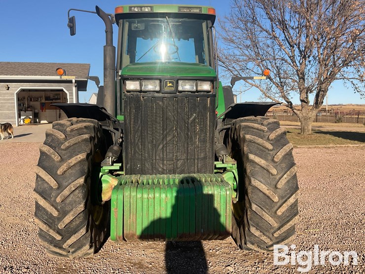 2000-john-deere-8310-image-2