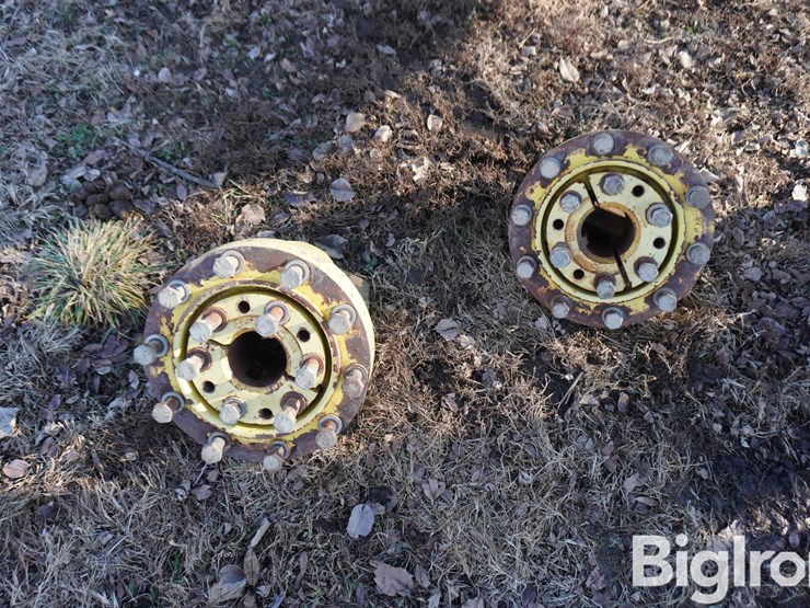 john-deere-4760-image-20