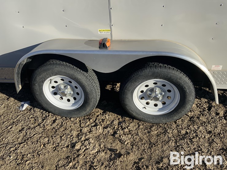 2007-interstate-t/a-enclosed-cargo-trailer-image-12