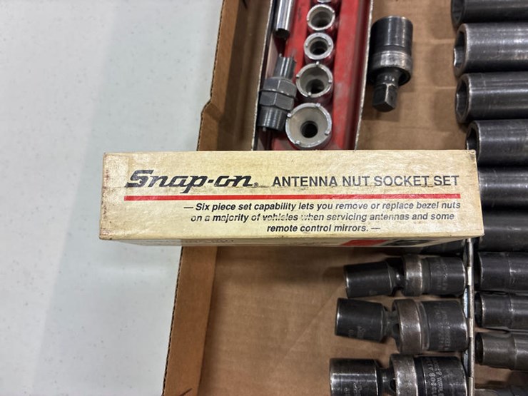 #115287-•-snap-on-metric-sockets-image-8