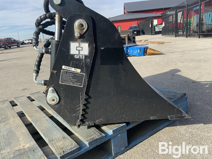 2025-giyi-gy-xkh39f-mini-skid-steer-loader-4-in-1-bucket-image-14