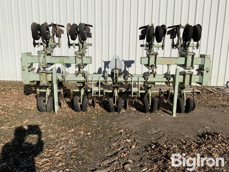 orthman-9300-image-2