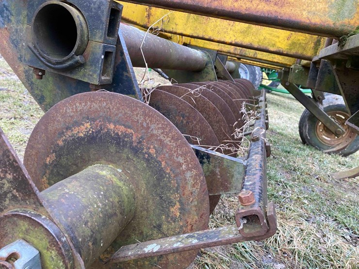 landoll-disc-chisel-image-10