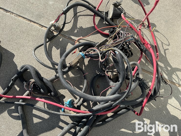 dodge-ram-3500-image-19