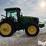 2012-john-deere-7280r-image-5