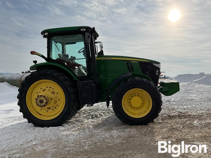 2012-john-deere-7280r-image-5