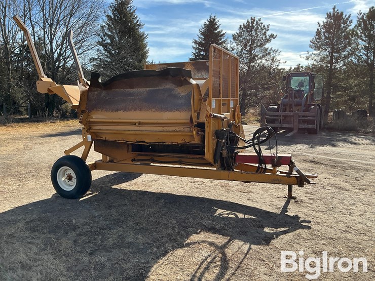 haybuster-2650-image-4