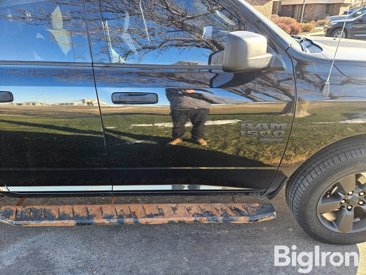 2019-ram-1500-tradesman-image-17