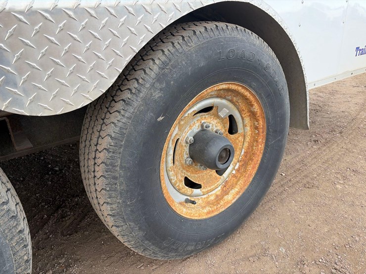 2013-forest-river-trailer-with-scaffolding-contents-image-18