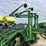 2018-john-deere-1795-image-20