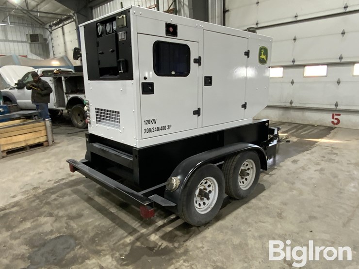 2005-john-deere-k-image-5