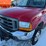 2001-ford-f350-xl-image-31