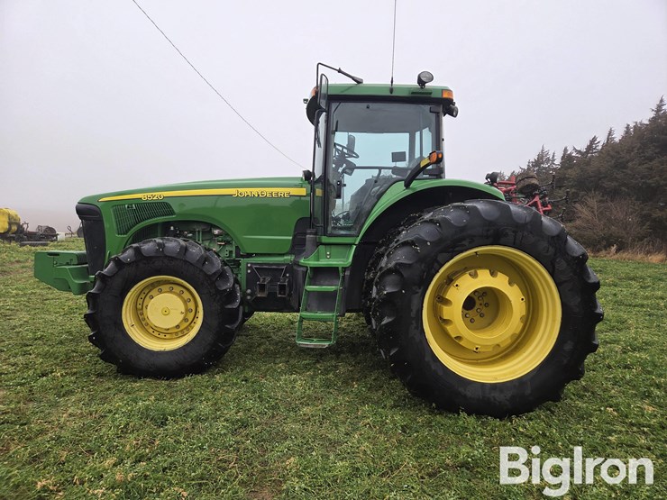 2002-john-deere-8520-image-8