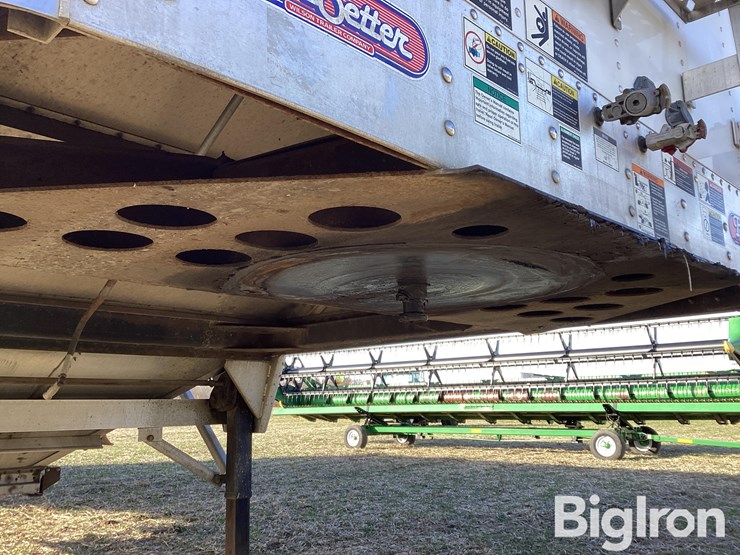 2014-wilson-dwh-500-image-20