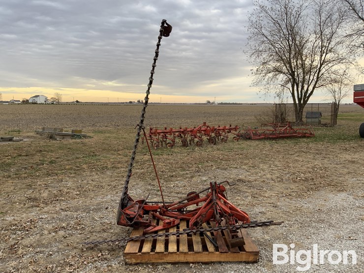 allis-chalmers-7'-3-pt-sickle-mower-image-2