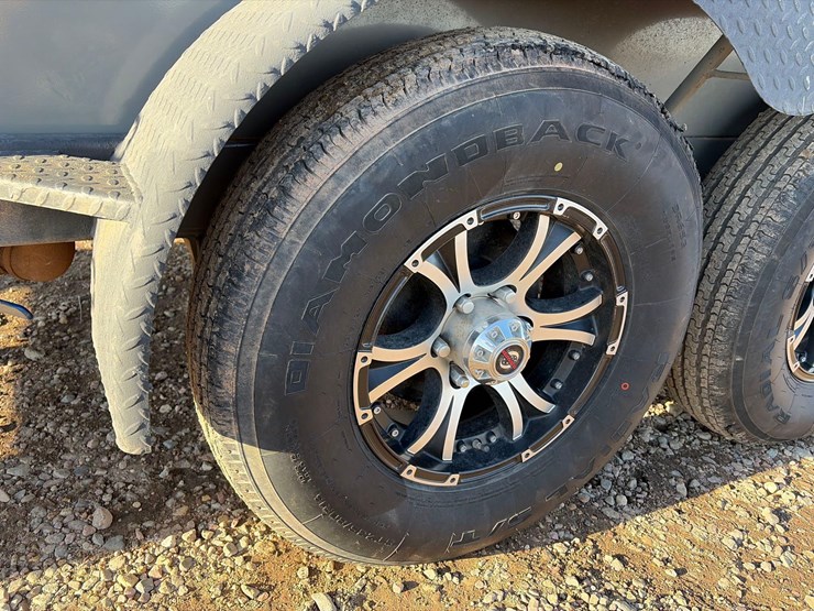 2022-stellar-industries-990-fuel-trailer-image-21