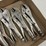 #115321-•-assorted-box-vice-grips-image-2
