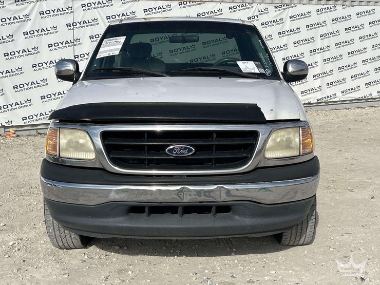 2001-ford-f150-image-24