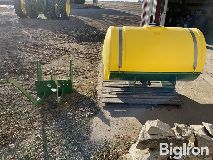 patriot-helicopter-300-image-6