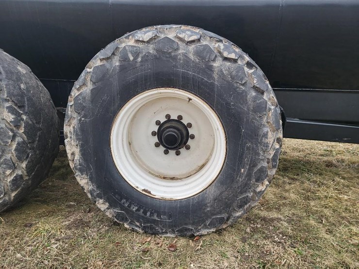 2013-balzer-6750-image-40