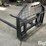2025-giyi-60"-skid-steer-pallet-forks-&-mast-assy-image-7