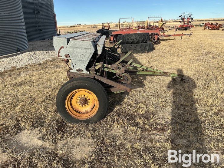 minneapolis-moline-p3-7-image-4