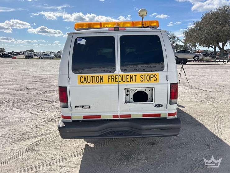 2006-ford-cargo-image-20