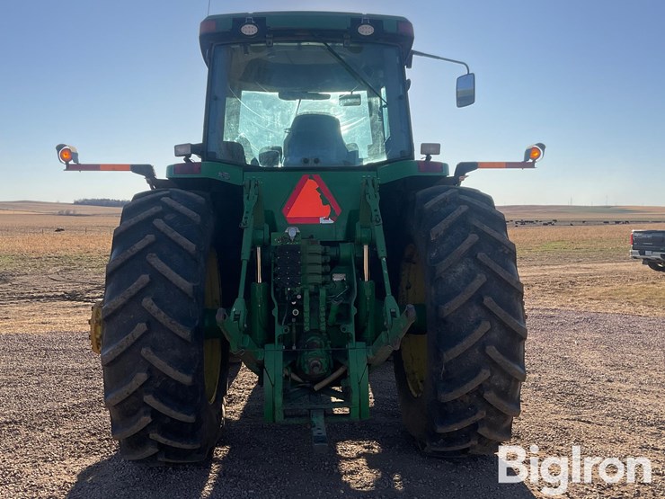 2000-john-deere-8310-image-6