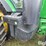 2013-john-deere-8360r-image-12