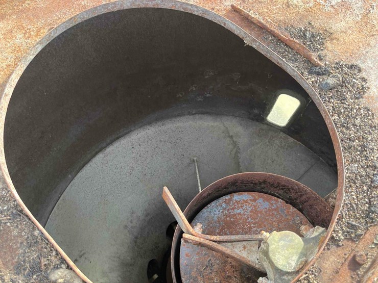 artsway-425-image-14