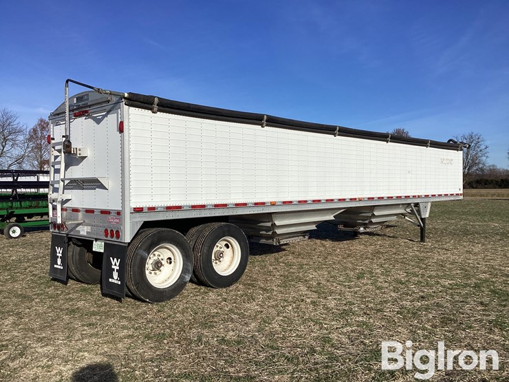 2014-wilson-dwh-500-image-5