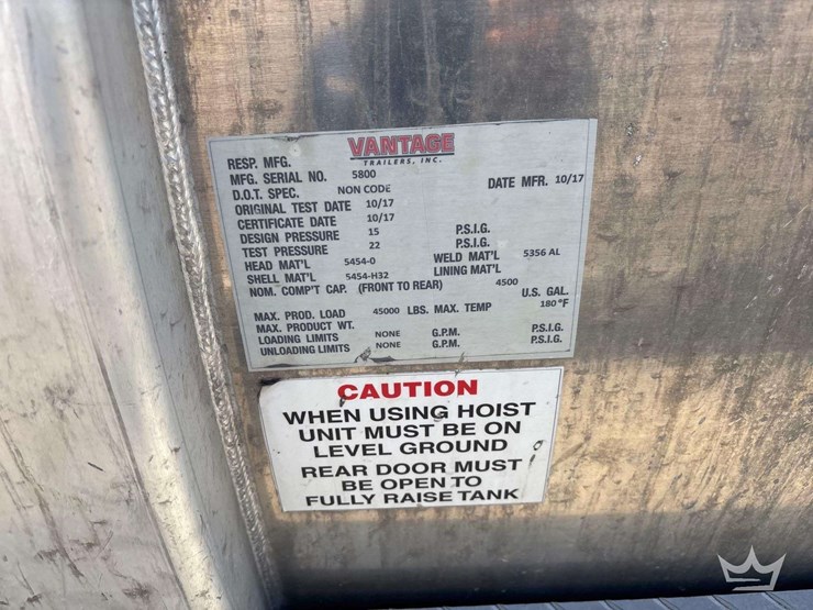 2018-international-workstar-7400-image-27