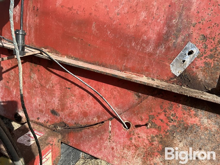 roto-mix-354-12b-image-11