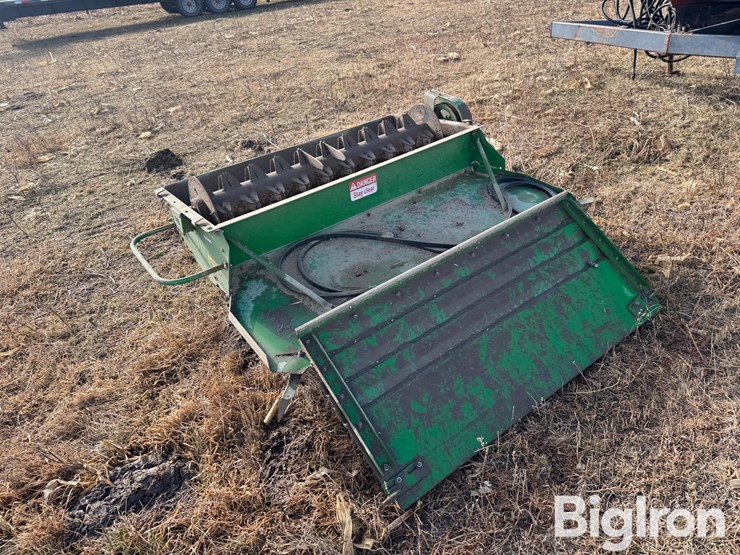 combine-chopper-spreader-image-7