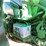 1968-john-deere-4020-image-17